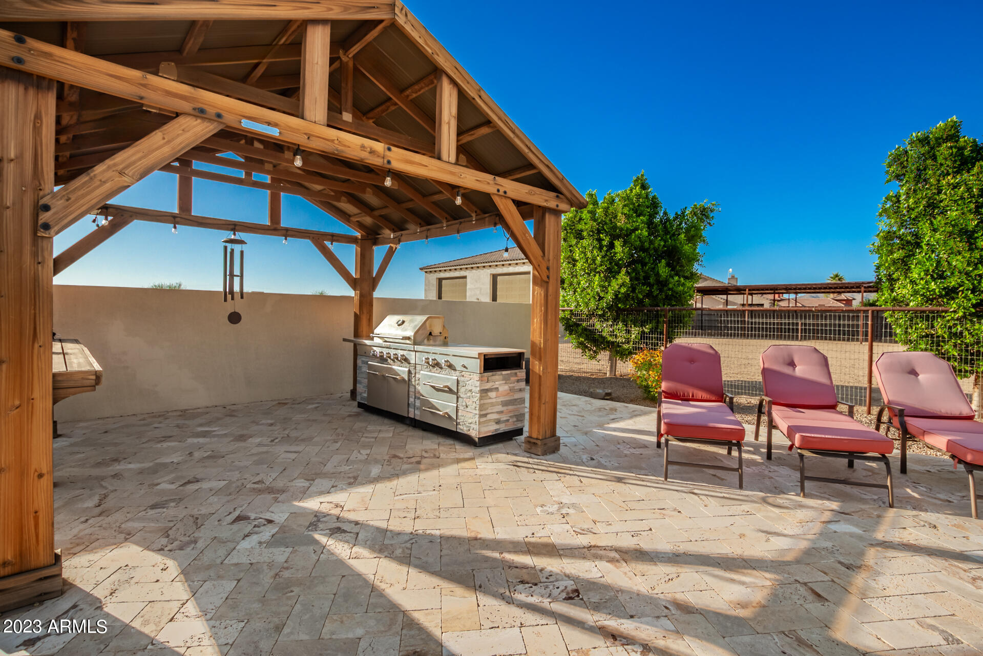 1806 West Tamar Road Phoenix, AZ 85086 - Photo 89 of 129 123 - Tamar