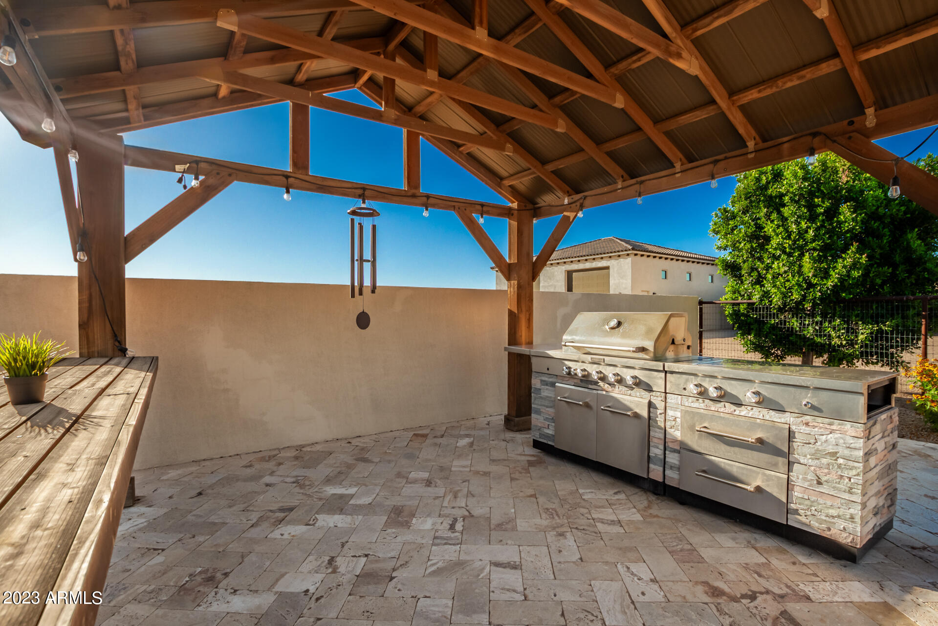 1806 West Tamar Road Phoenix, AZ 85086 - Photo 90 of 129 124 - Tamar