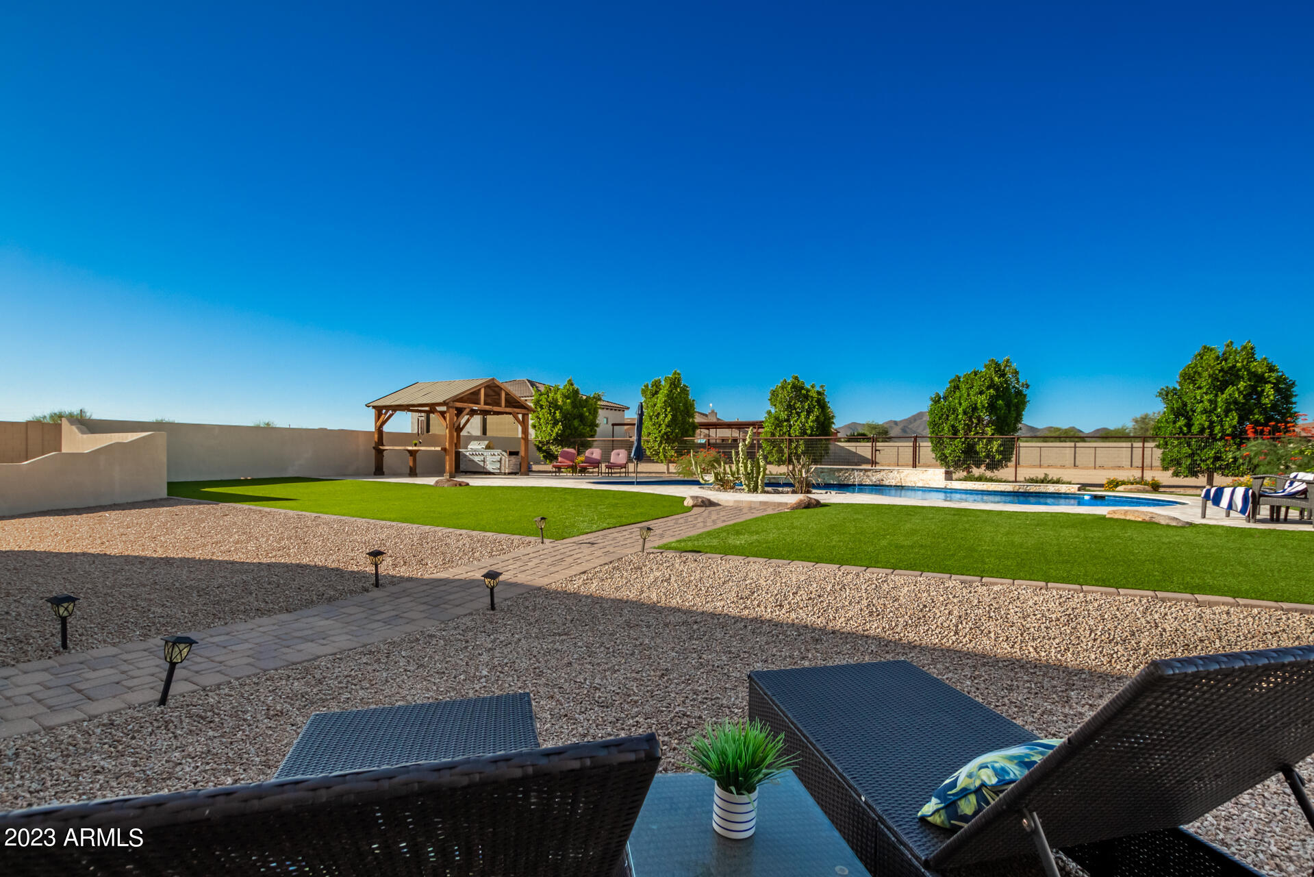 1806 West Tamar Road Phoenix, AZ 85086 - Photo 92 of 129 104 - Tamar