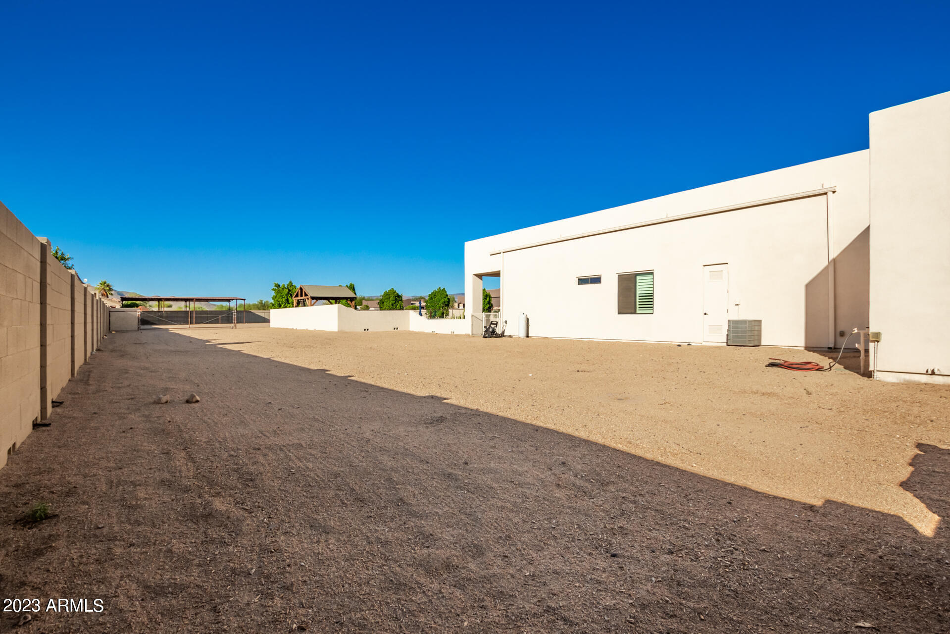 1806 West Tamar Road Phoenix, AZ 85086 - Photo 97 of 129 99 - Tamar