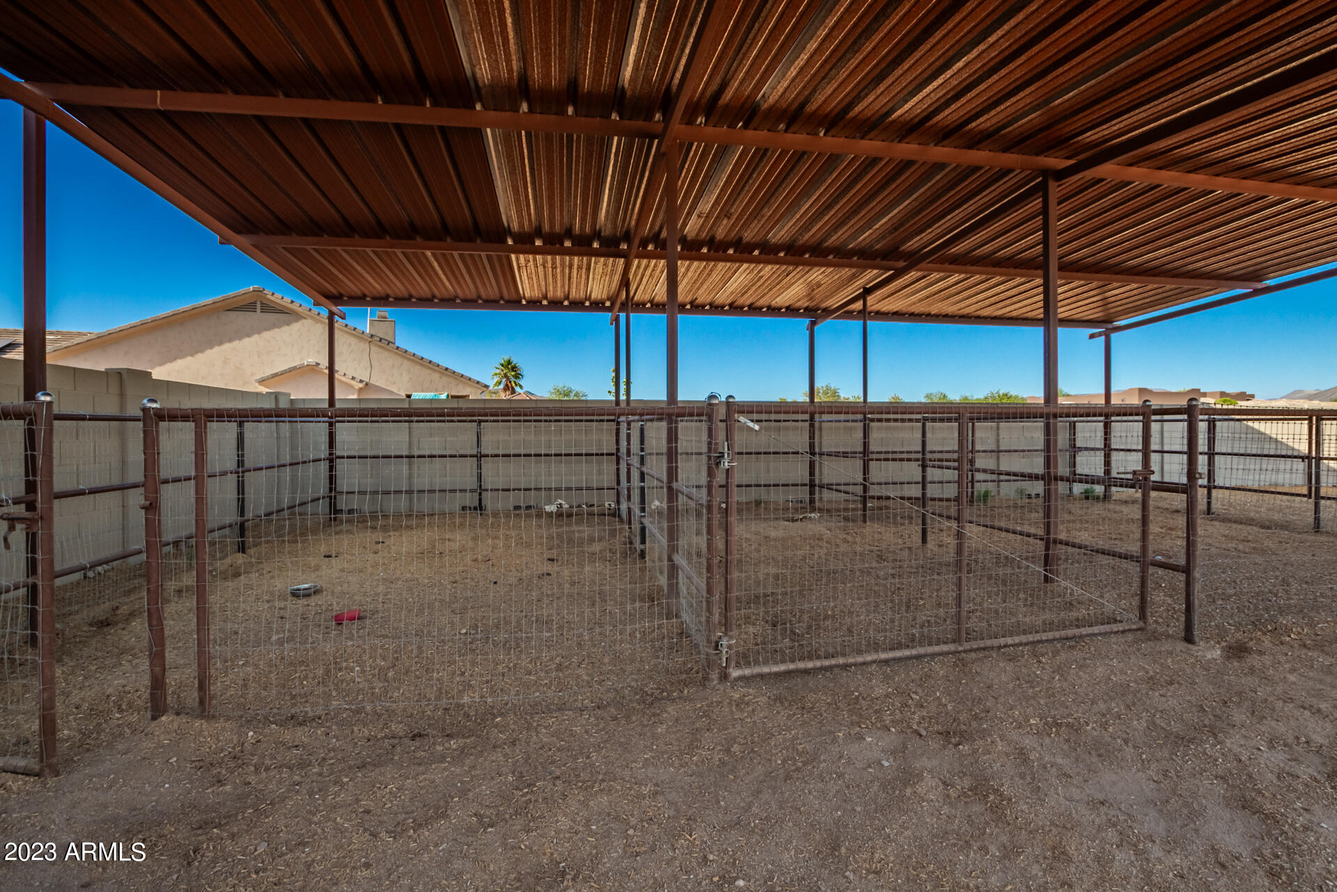 1806 West Tamar Road Phoenix, AZ 85086 - Photo 98 of 129 114 - Tamar