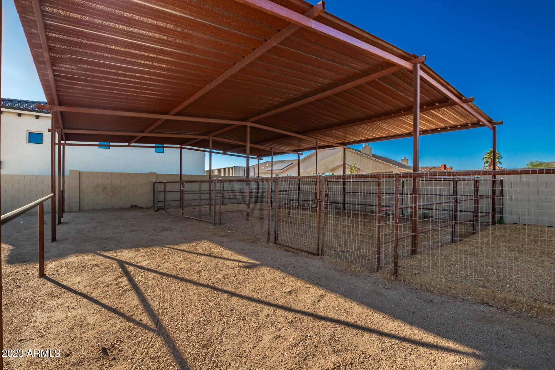 1806 West Tamar Road Phoenix, AZ 85086 - Photo 100 of 129 111 - Tamar