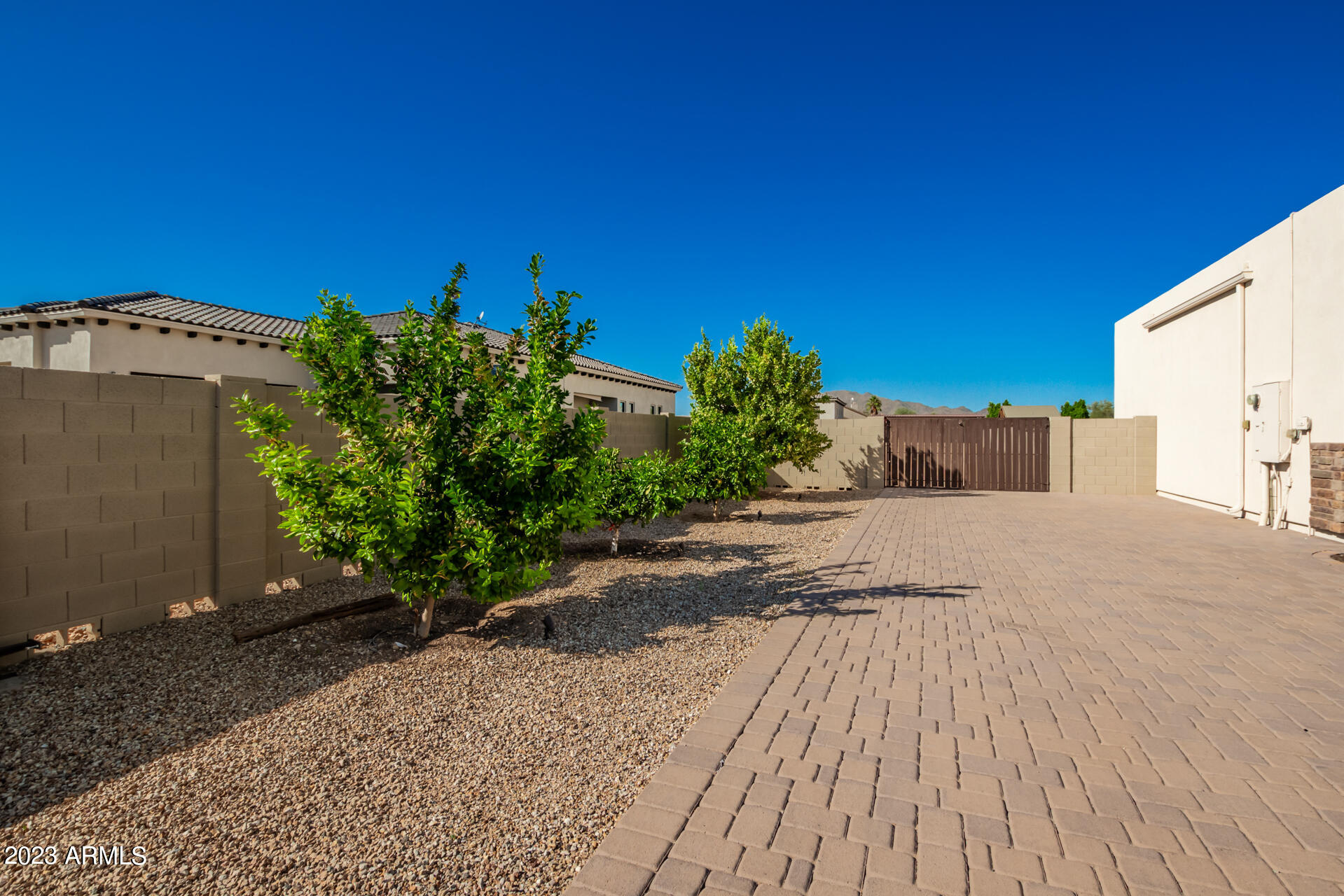 1806 West Tamar Road Phoenix, AZ 85086 - Photo 10 of 129 21 - Tamar