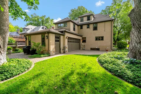 $1,800,000 | 4504 Moorland Avenue, Edina, MN 55424