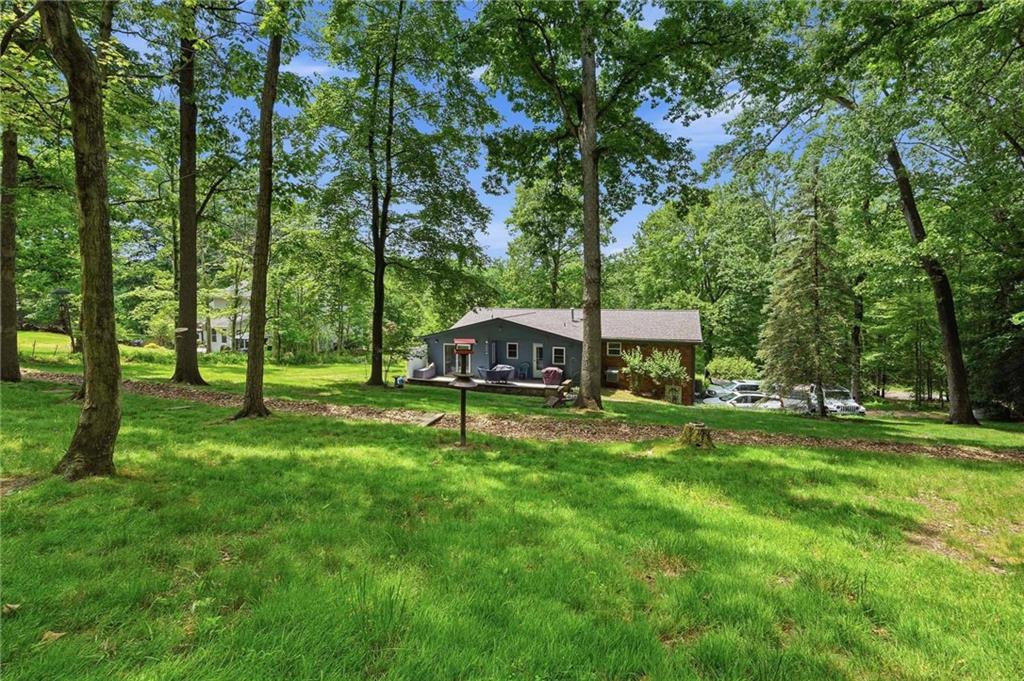 225 Woodcroft Road Baden, PA 15005 - Photo 34 of 43