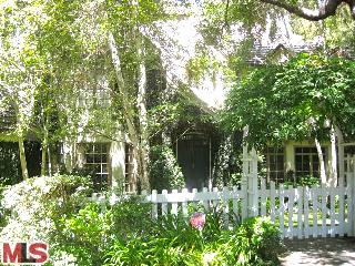3254 Oakdell Road Studio City, CA 91604 - Photo 1 of 1