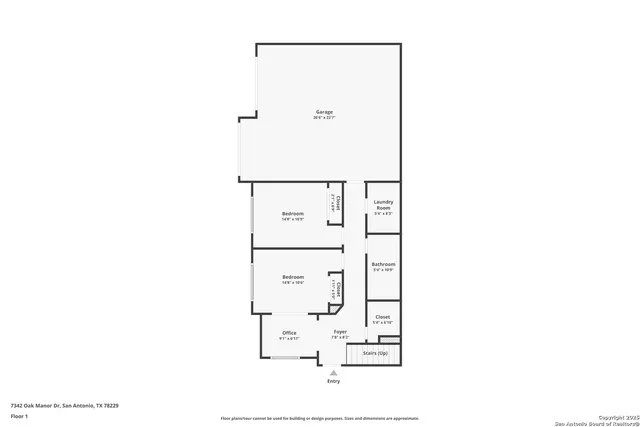 a picture of a bathroom with a shower