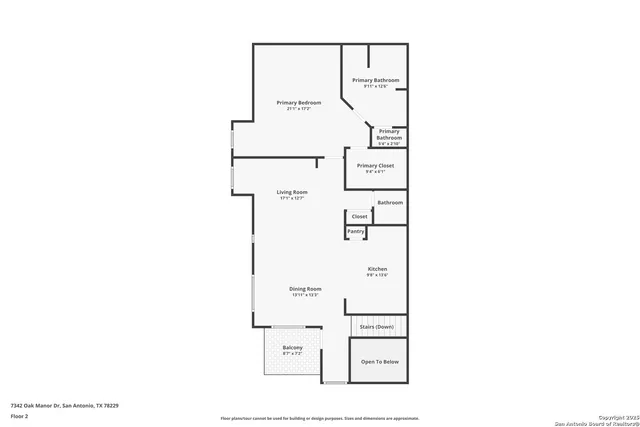 a picture of a room with a white wall and white cabinet