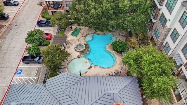 $339,000 | 7342 Oak Manor, Unit 6202, San Antonio, TX 78229