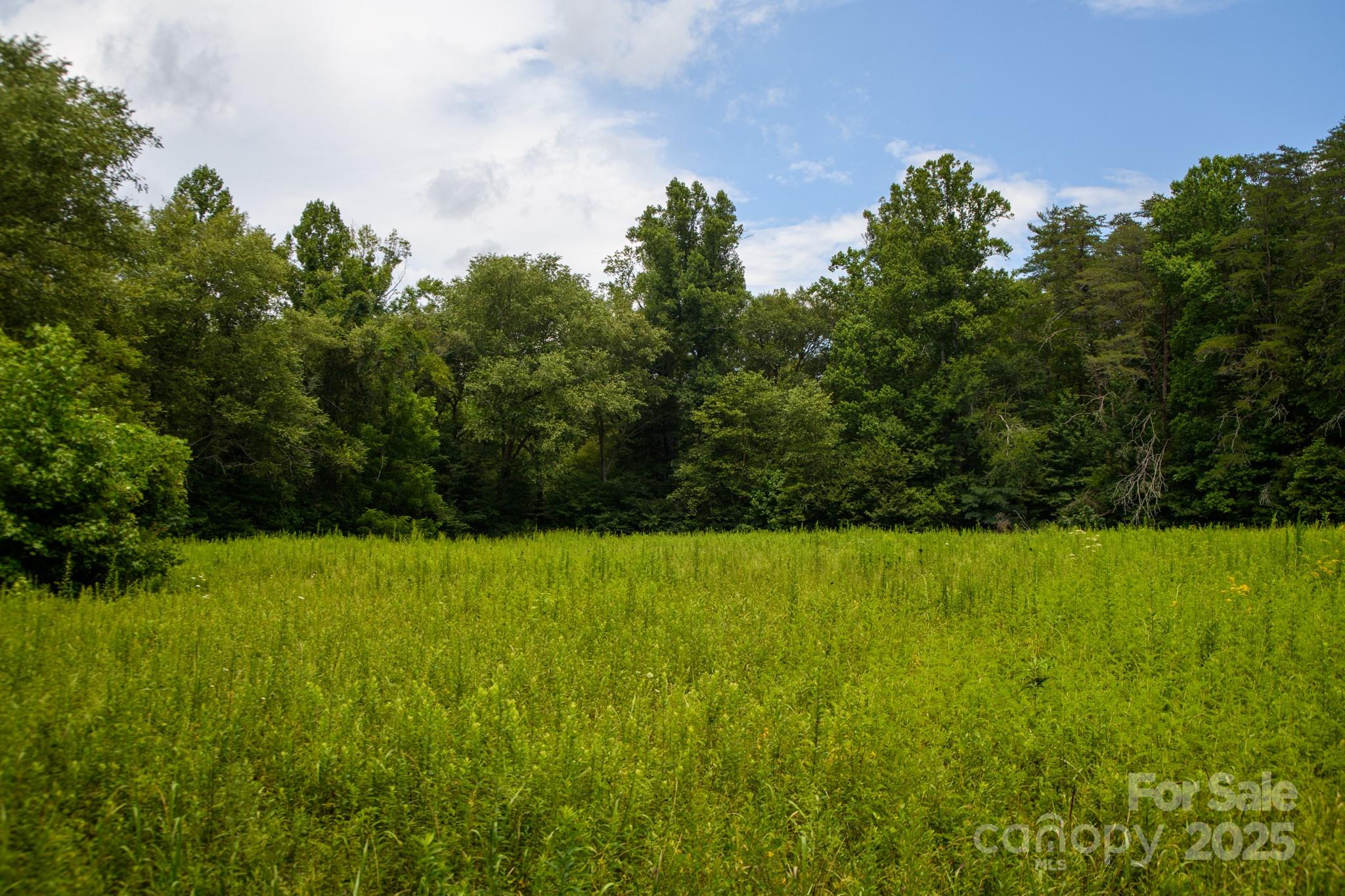 0 Union Baptist Road, Unit 2 Lenoir, NC 28645 - Photo 16 of 37 Gallery Image 16