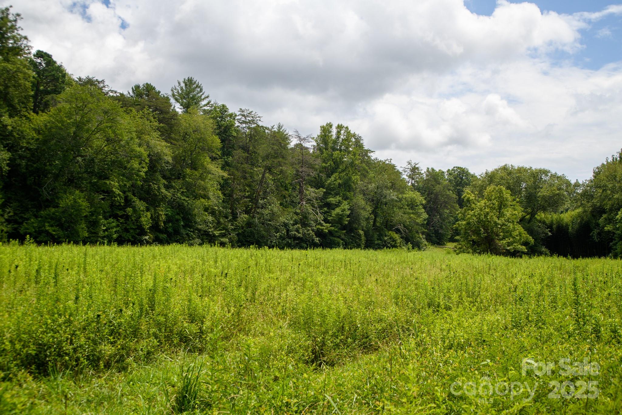 0 Union Baptist Road, Unit 2 Lenoir, NC 28645 - Photo 19 of 37 Gallery Image 19