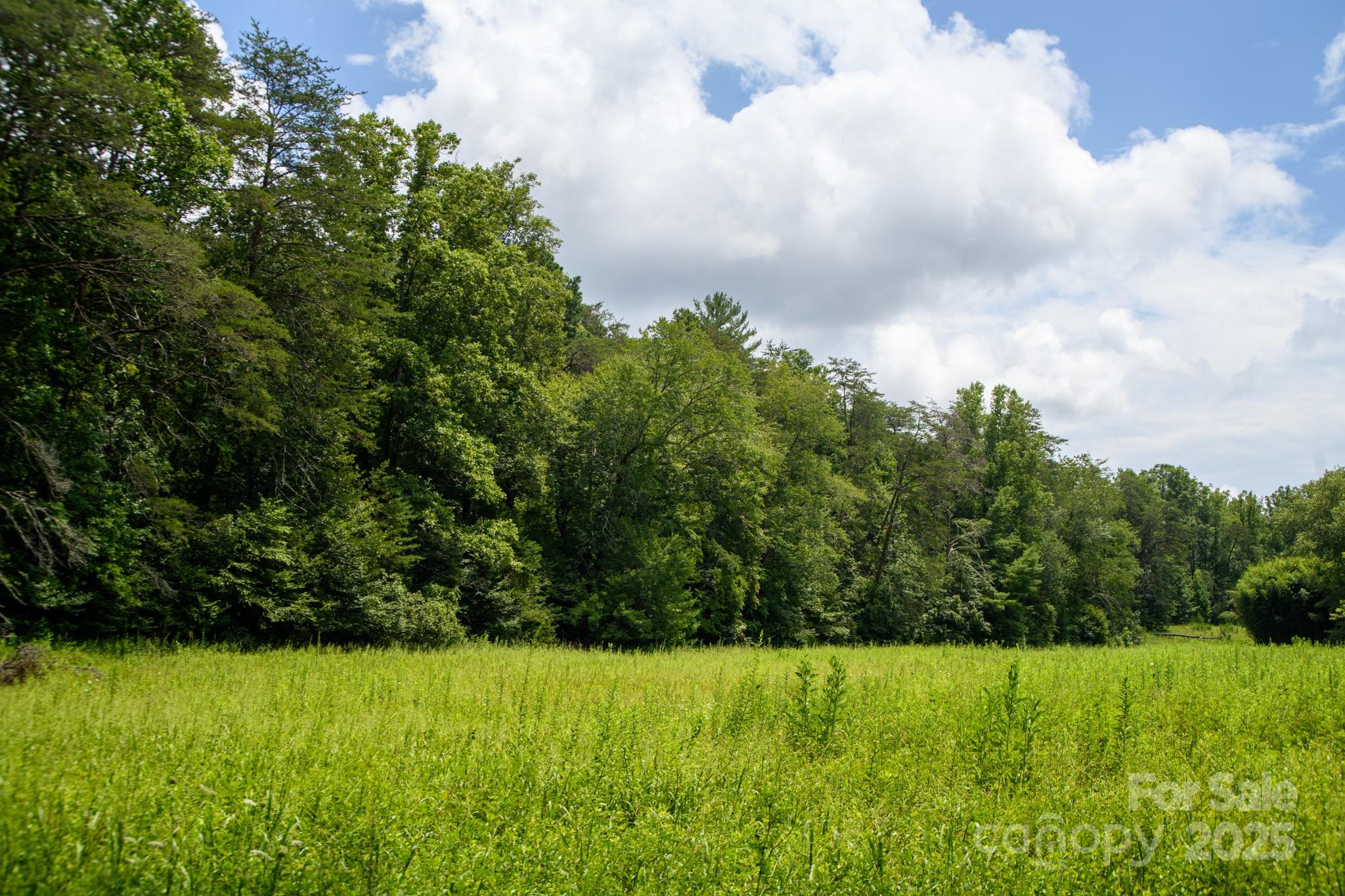 0 Union Baptist Road, Unit 2 Lenoir, NC 28645 - Photo 20 of 37 Gallery Image 20