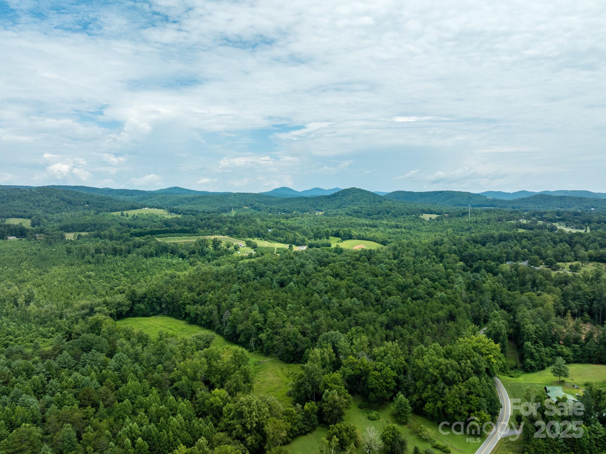 0 Union Baptist Road, Unit 2 Lenoir, NC 28645 - Photo 27 of 37 Gallery Image 27