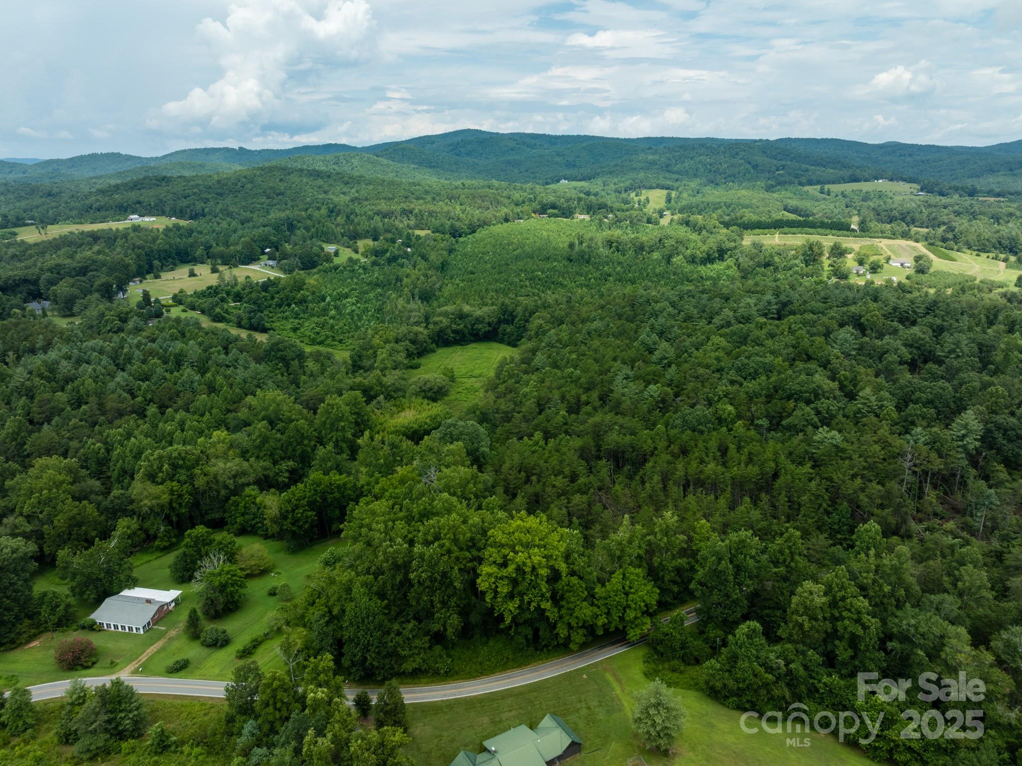 0 Union Baptist Road, Unit 2 Lenoir, NC 28645 - Photo 31 of 37 Gallery Image 31