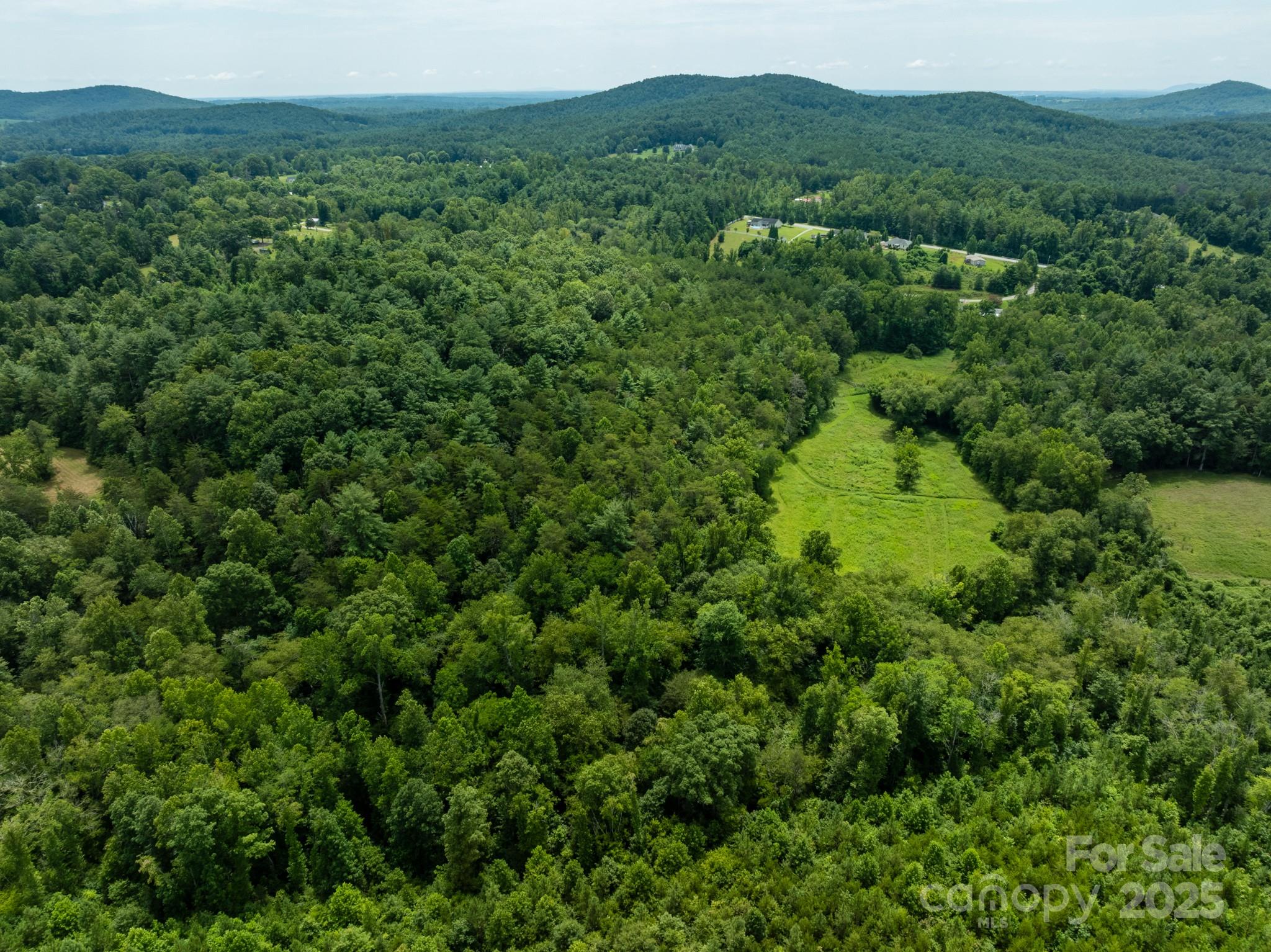 0 Union Baptist Road, Unit 2 Lenoir, NC 28645 - Photo 35 of 37 Gallery Image 35