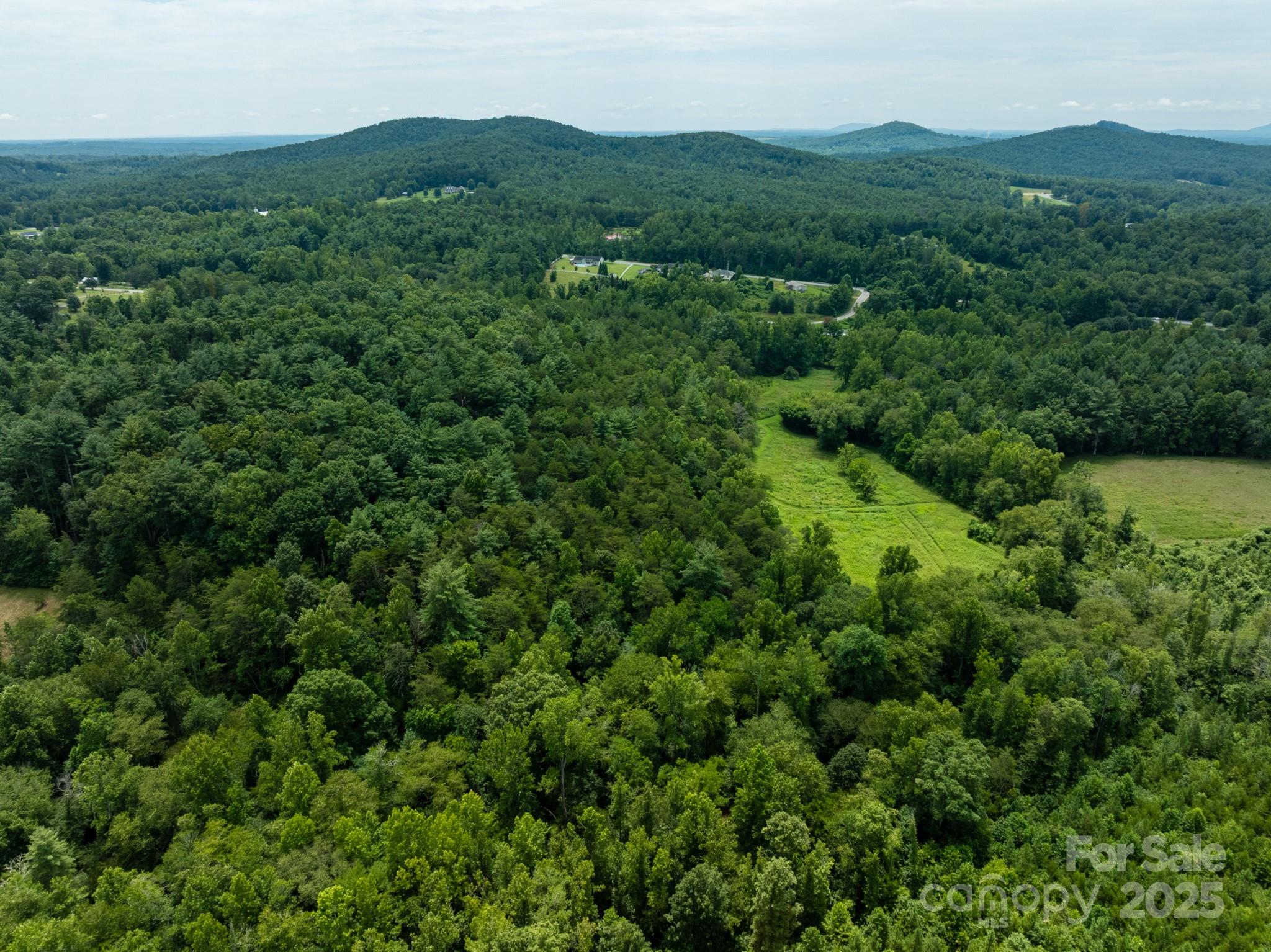 0 Union Baptist Road, Unit 2 Lenoir, NC 28645 - Photo 36 of 37 Gallery Image 36