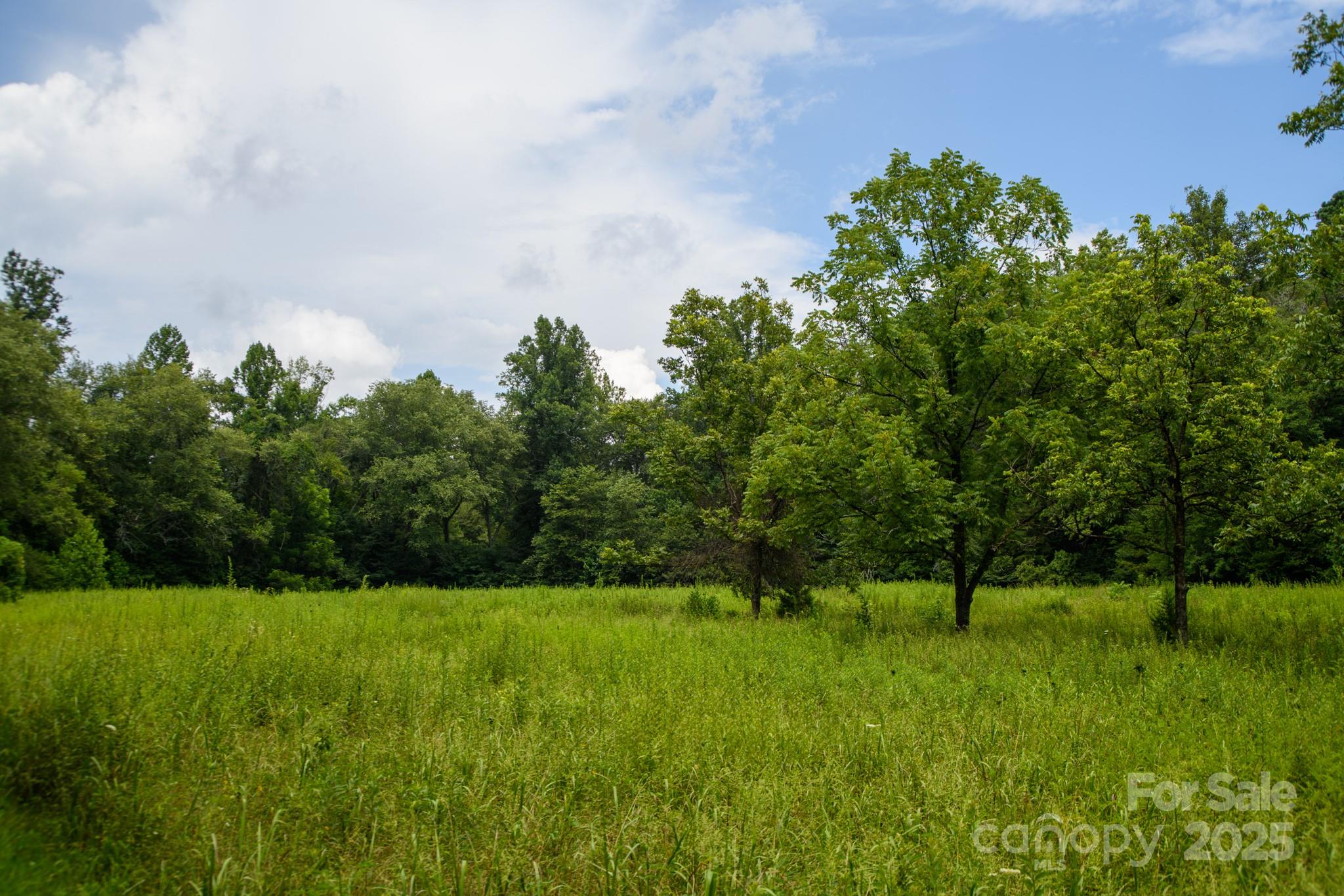 0 Union Baptist Road, Unit 2 Lenoir, NC 28645 - Photo 4 of 37 Gallery Image 4