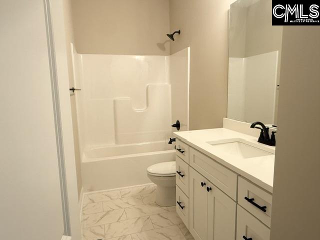 1182 Merribrook Lane Lancaster, SC 29720 - Photo 26 of 30