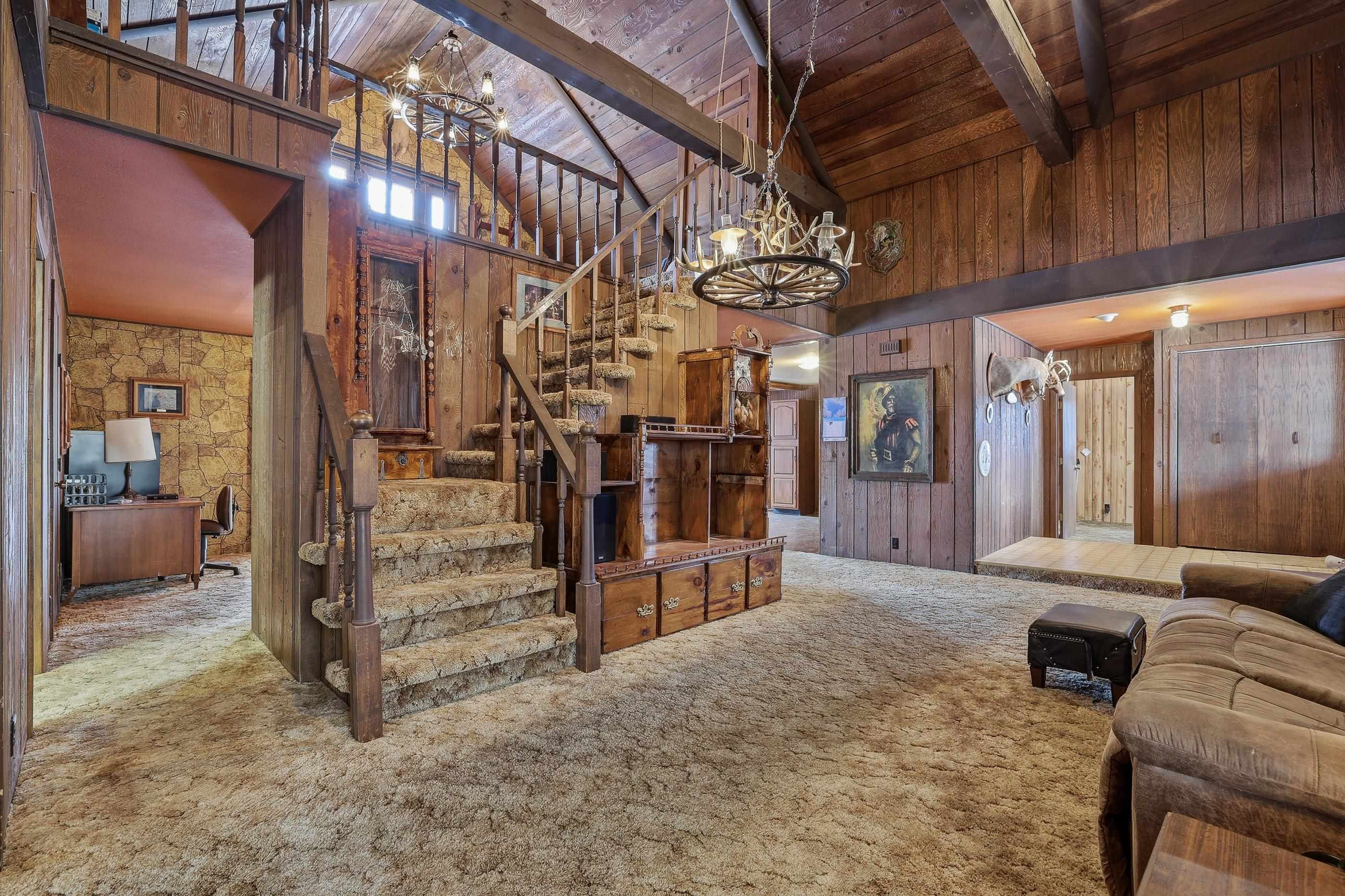 5106 Arpin Hansen Road Arpin, WI 54410 - Photo 11 of 60