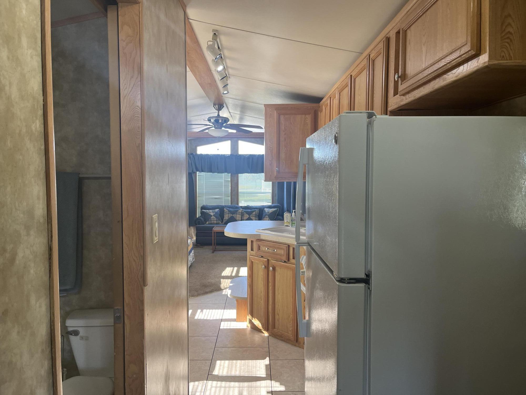 11900 Duff Road, Unit 68 Lakeview, OH 43331 - Photo 13 of 18
