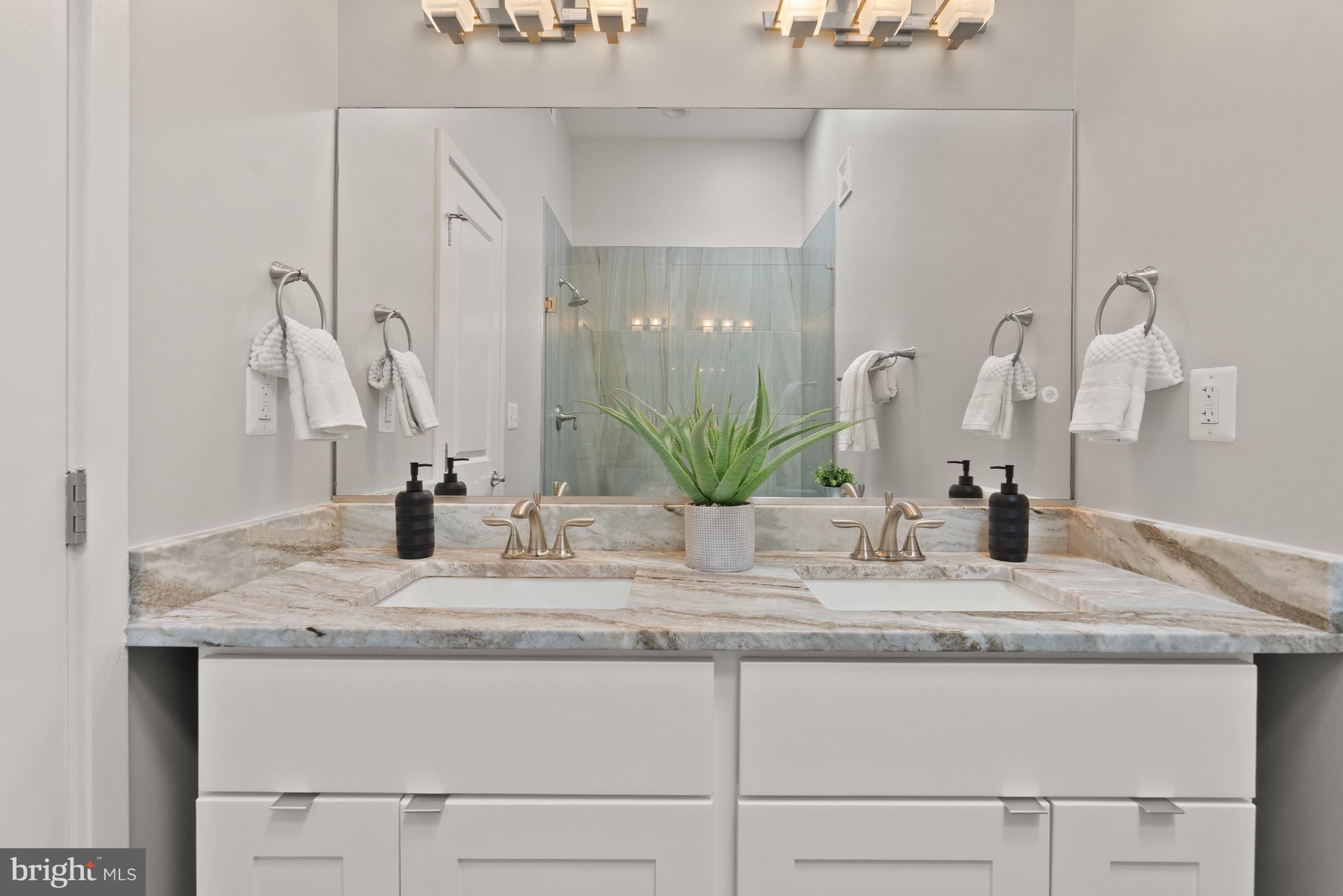 1402 Decatur Street Northwest Washington, DC 20011 - Photo 24 of 50