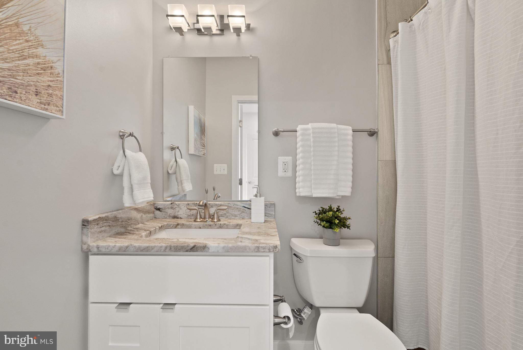 1402 Decatur Street Northwest Washington, DC 20011 - Photo 31 of 50