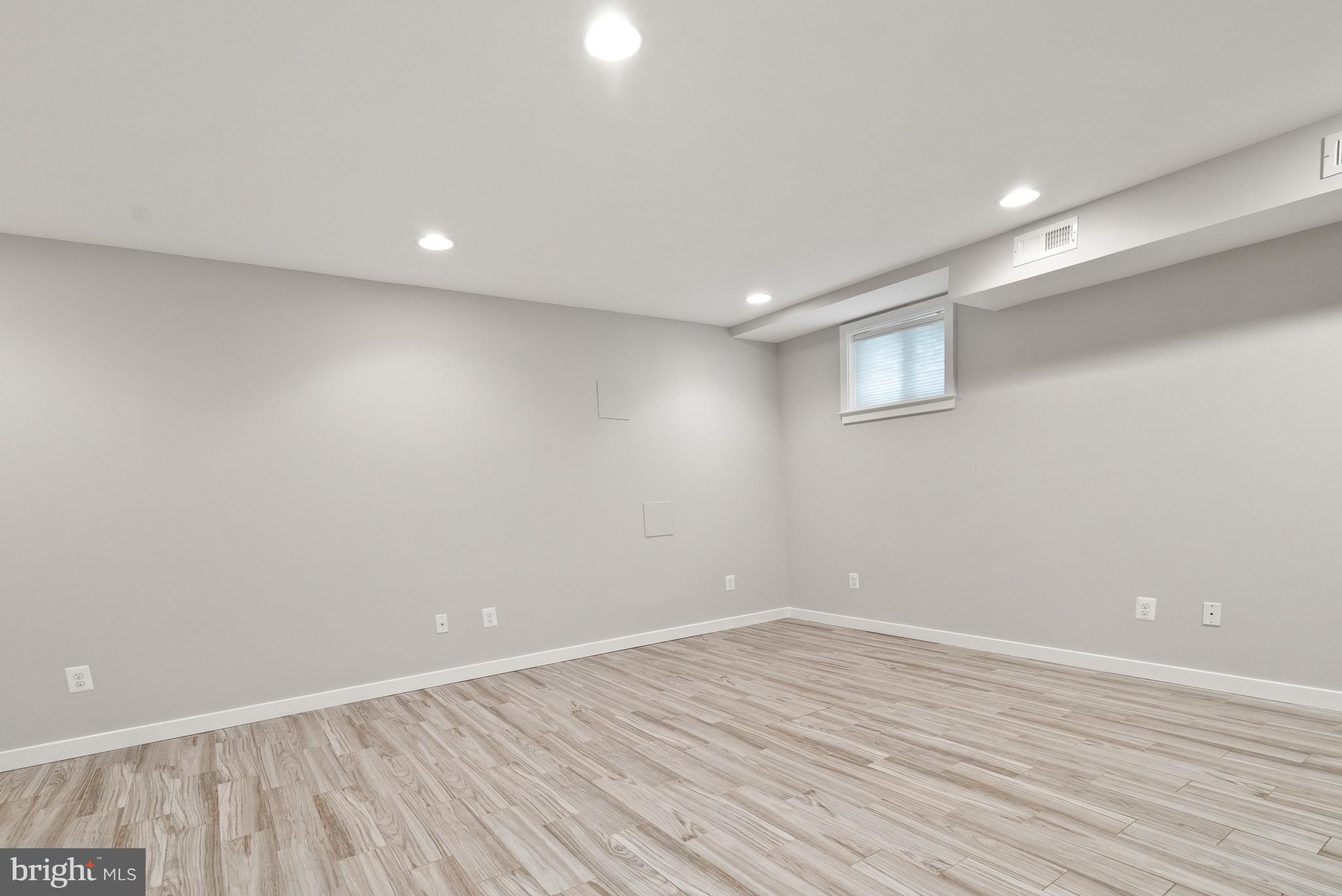 1402 Decatur Street Northwest Washington, DC 20011 - Photo 36 of 50