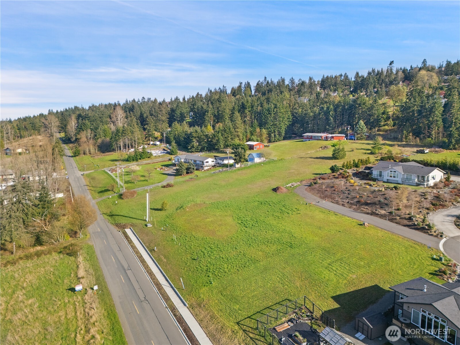 0 Talon Court Sequim, WA 98382 - Photo 9 of 15