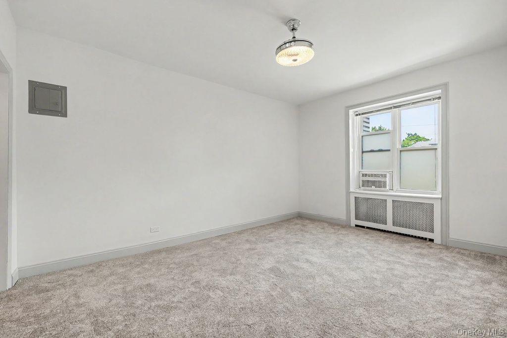 61 Orchard Avenue, Unit C1 Rye, NY 10580 - Photo 7 of 20 Main Room