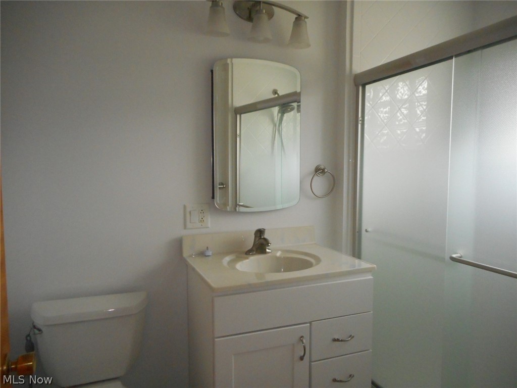 776 Morton Hill Road Colliers, WV 26035 - Photo 11 of 27 Gallery Image 11