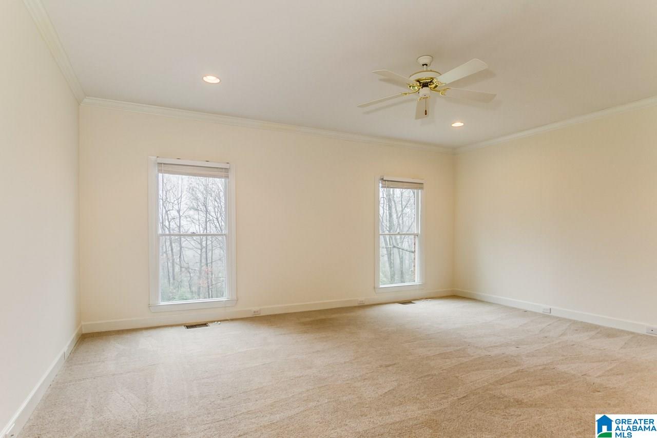 2660 Dolly Ridge Road Birmingham, AL 35243 - Photo 21 of 37