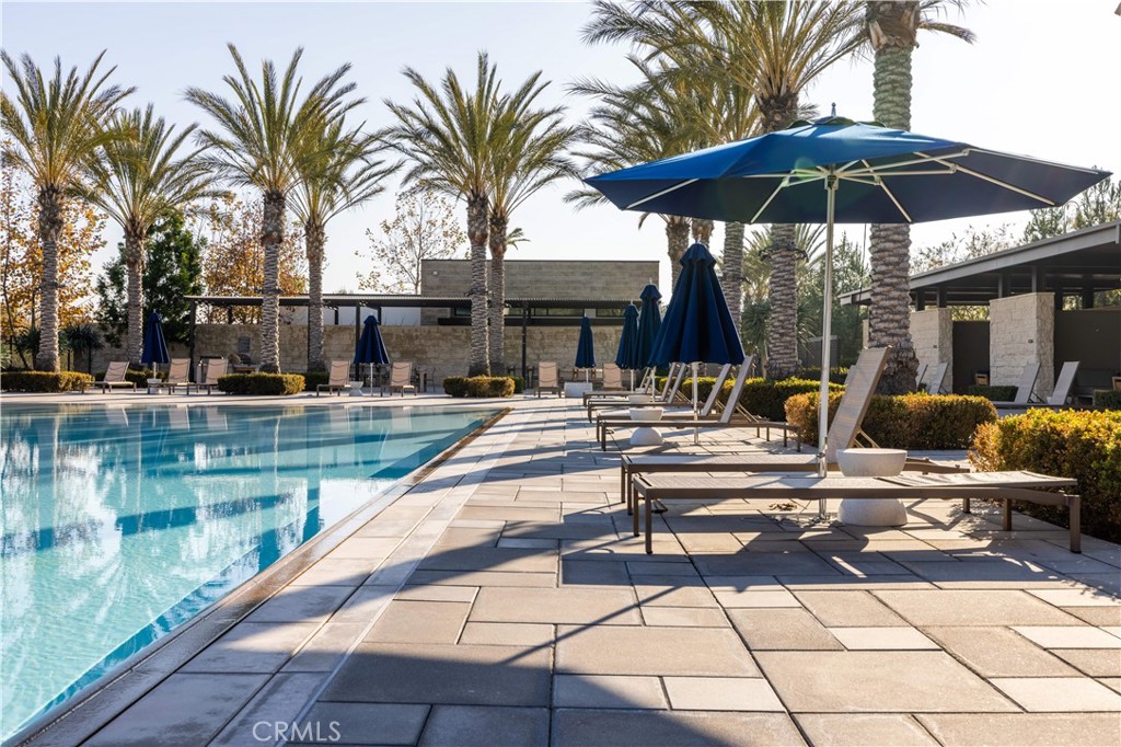 92 Interstellar Irvine, CA 92618 - Photo 47 of 64
