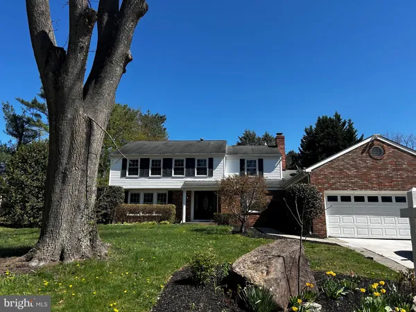 $775,000 | 5637 High Tor Hill, Columbia, MD 21045
