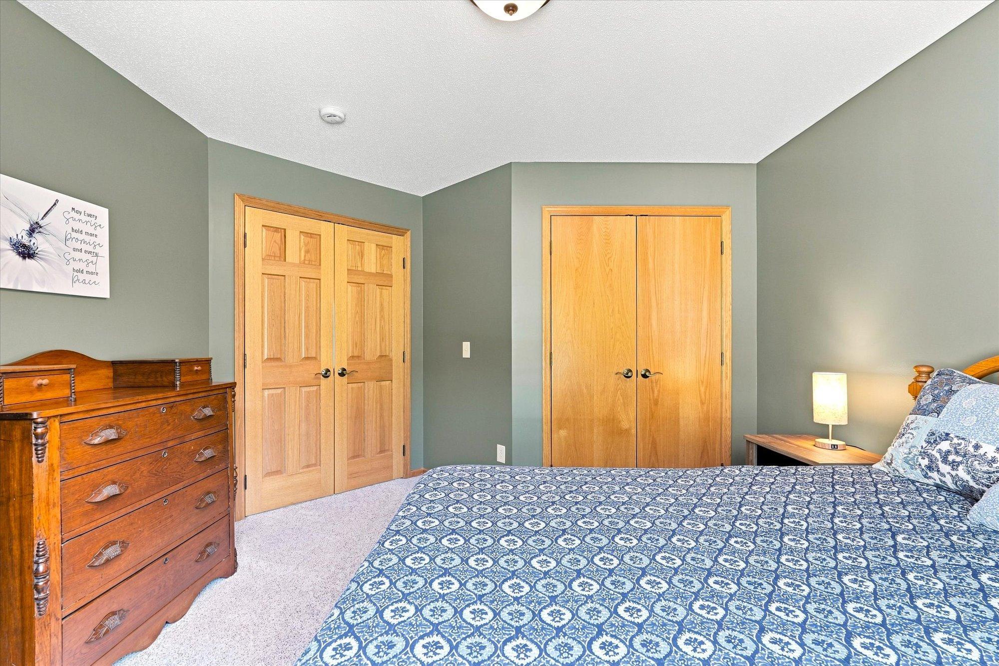 14346 Rochester Street Northeast Ham Lake, MN 55304 - Photo 23 of 46 Gallery Image 23