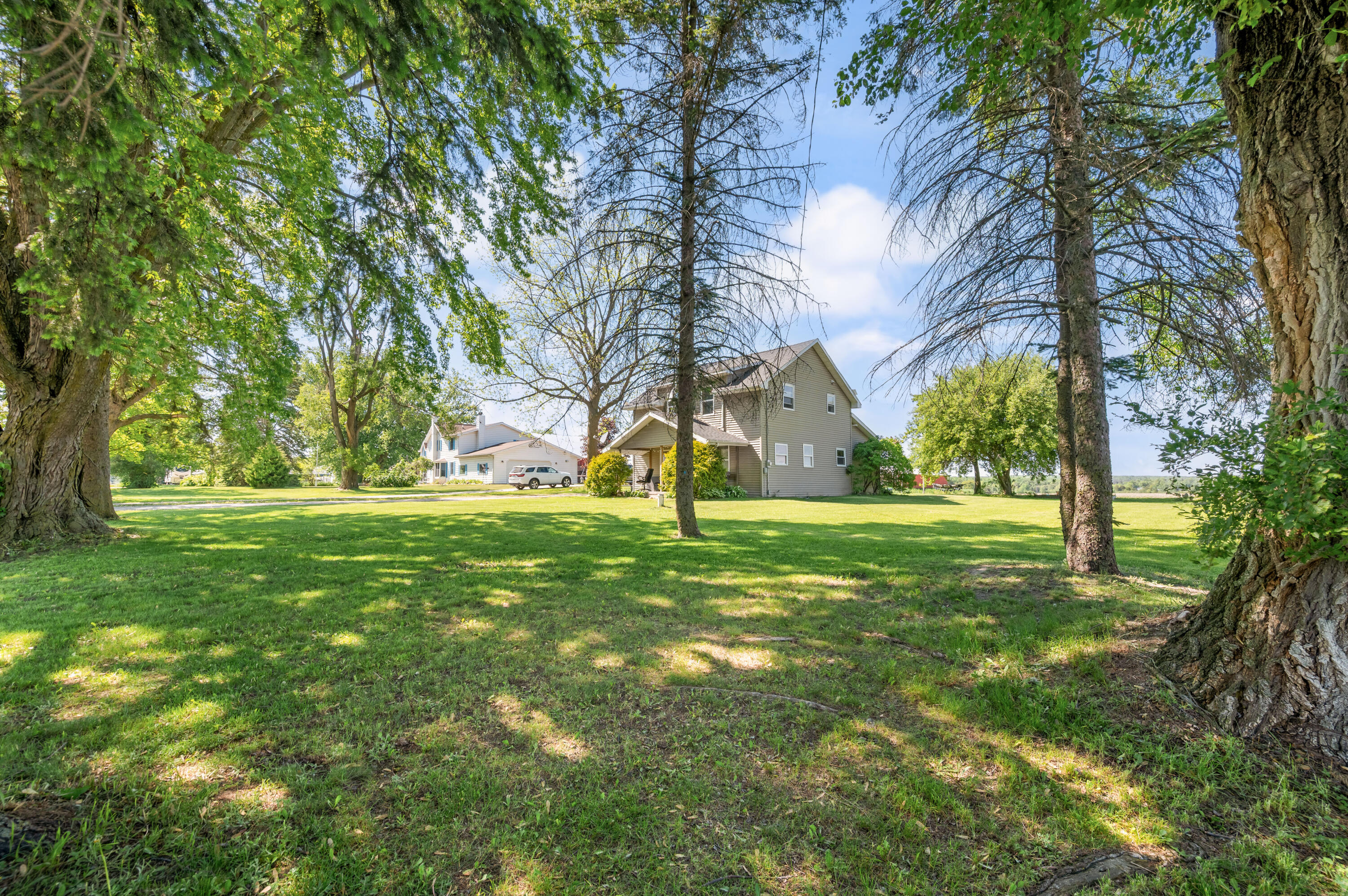 2079 East Stoney Corner Road McBain, MI 49657 - Photo 4 of 32 2079-EStoneyCornersRd-McBain-21