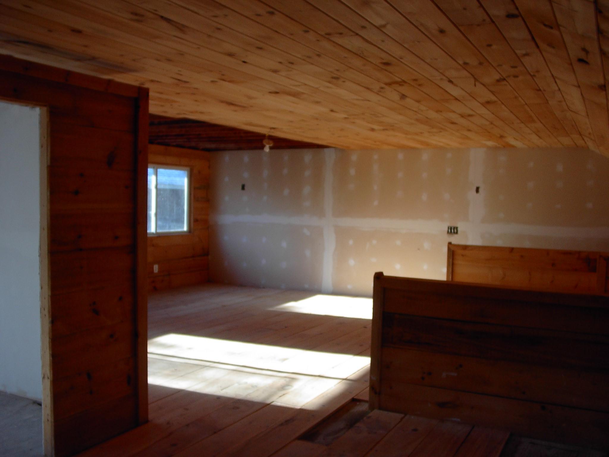 191 Folly Road Sebago, ME 04029 - Photo 41 of 44 0674C986-89C9-4B98-888B-A415C672DA13