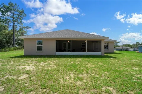$284,900 | 391 Marion Oaks Pass, Ocala, FL 34473