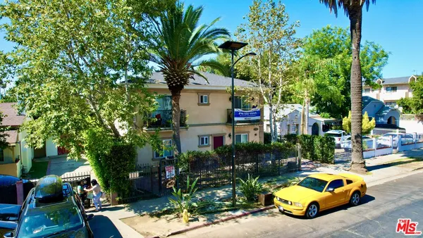 $1,750,000 | 14762 Friar Street, Van Nuys, CA 91411