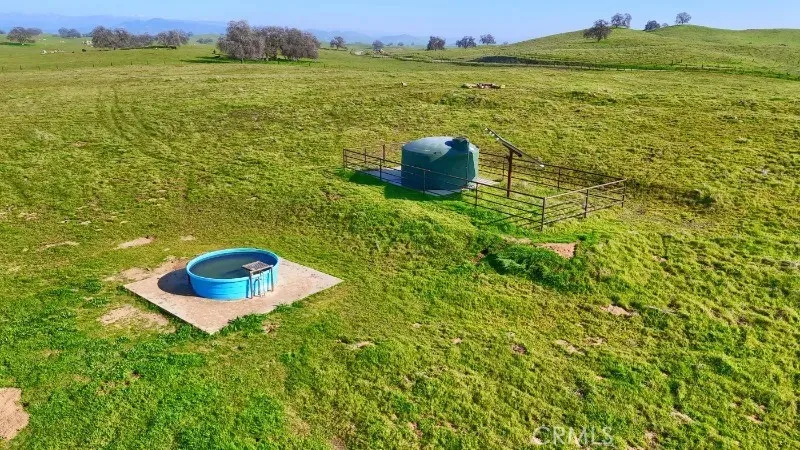 0 Highway 41 Madera, CA 93636 - Photo 6 of 22