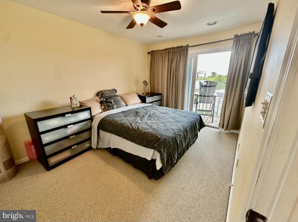 323 44th Street South, Unit 105 Brigantine, NJ 08203 - Photo 11 of 23