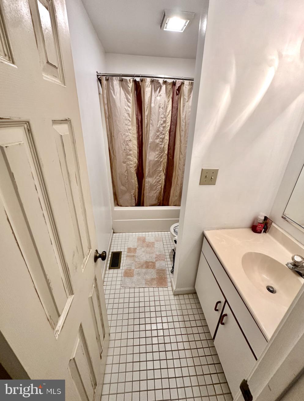 323 44th Street South, Unit 105 Brigantine, NJ 08203 - Photo 12 of 23