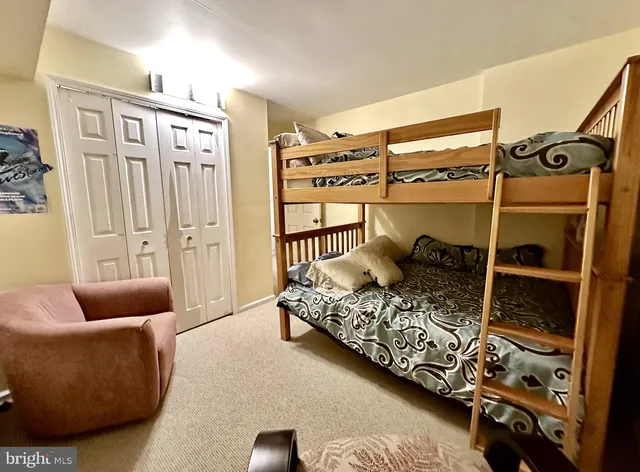 $429,000 | 323 44th Street South, Unit 105, Brigantine, NJ 08203