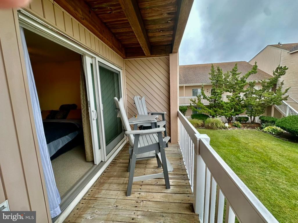 323 44th Street South, Unit 105 Brigantine, NJ 08203 - Photo 14 of 23
