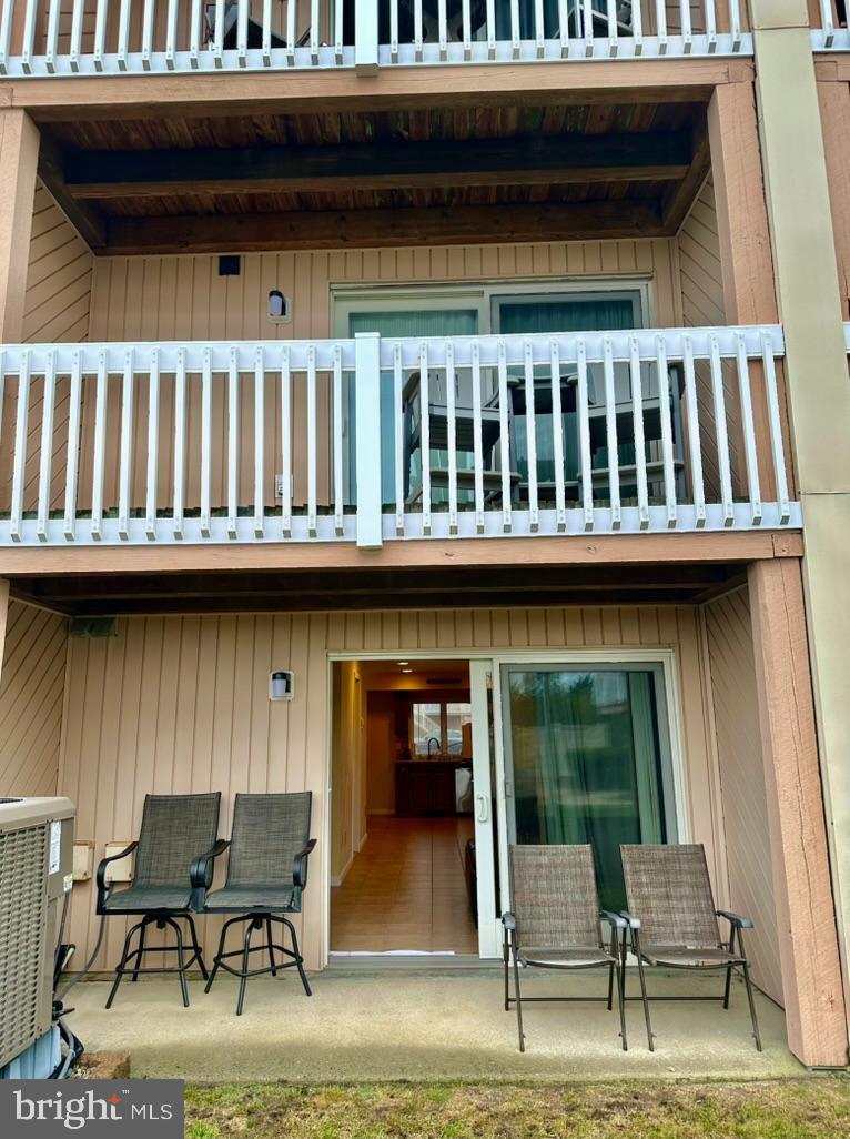 323 44th Street South, Unit 105 Brigantine, NJ 08203 - Photo 17 of 23
