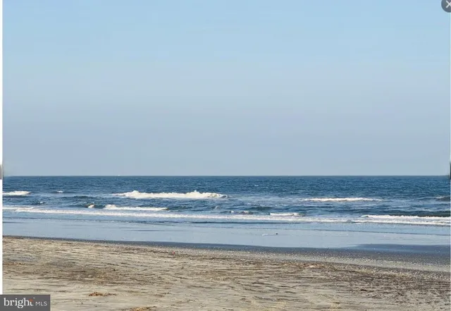 $429,000 | 323 44th Street South, Unit 105, Brigantine, NJ 08203