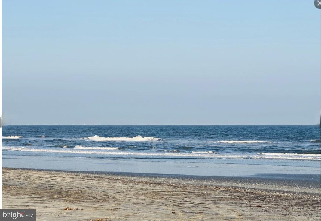 323 44th Street South, Unit 105 Brigantine, NJ 08203 - Photo 18 of 23