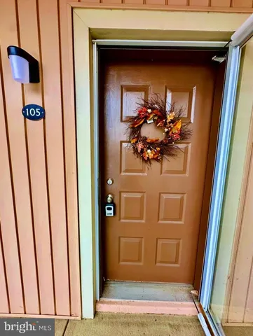 $429,000 | 323 44th Street South, Unit 105, Brigantine, NJ 08203