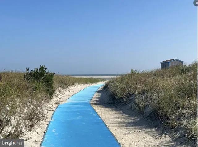 $429,000 | 323 44th Street South, Unit 105, Brigantine, NJ 08203