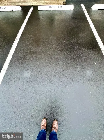 $429,000 | 323 44th Street South, Unit 105, Brigantine, NJ 08203