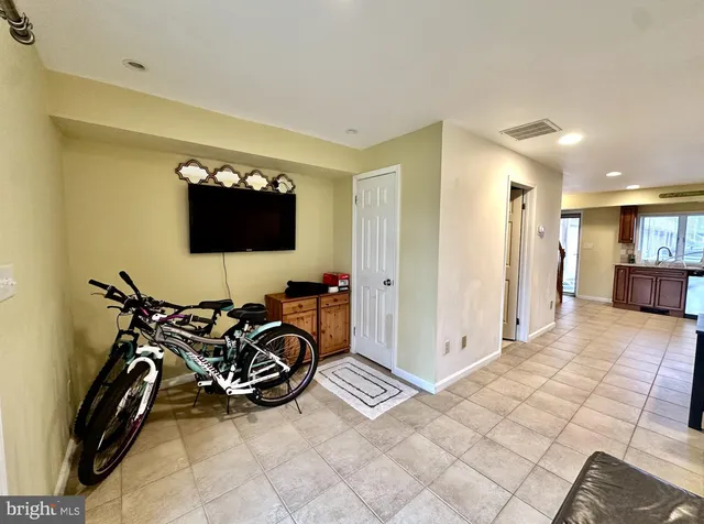 $429,000 | 323 44th Street South, Unit 105, Brigantine, NJ 08203